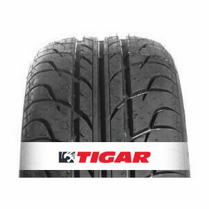 Neumático Tigar Prima
