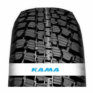 Neumático Kama 503