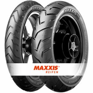 Maxxis Maxxventure MA-ADV 150/70 R17 69V Rear