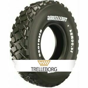 Neumático Trelleborg EMR1020