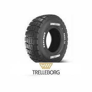 Neumático Trelleborg EMR1025