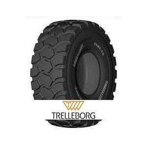Neumático Trelleborg EMR1031