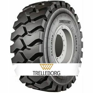Neumático Trelleborg EMR1040