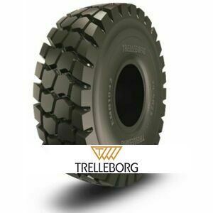 Neumático Trelleborg EMR1042