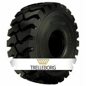 Neumático Trelleborg EMR1051