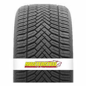 Mastersteel All Weather 2 175/70 R14 88T XL, 3PMSF