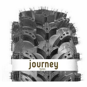 Journey Tyre P376 band