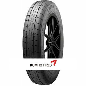 Kumho 131 145/90 R16 106M Spare wheel