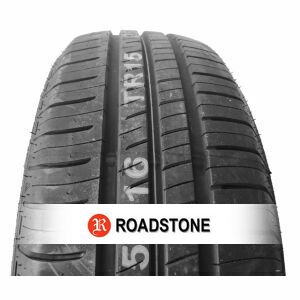 Neumático Roadstone Eurovis HP01