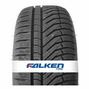 Falken Euroall Season AS220 PRO 235/55 R19 105W XL, 3PMSF