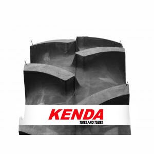 Kenda K365 4.00-10 4PR, TT