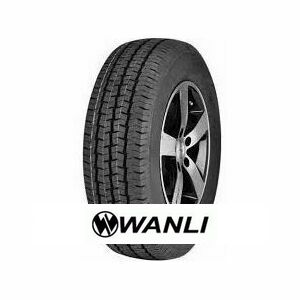 Neumático Wanli SC513