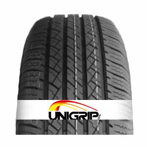 Neumático Unigrip Road Force H/T