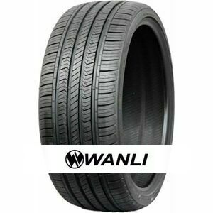 Tyre Wanli SU025