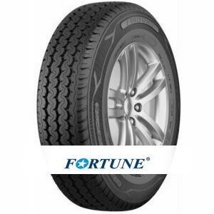 Fortune FSR-102 185R14C 102/100R 8PR