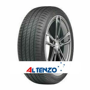 Tyre Altenzo Sports Equator 2