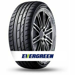 Evergreen EH228 195/65 R15 91V