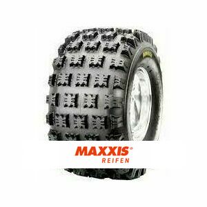 Neumático Maxxis C-9309 Ambush