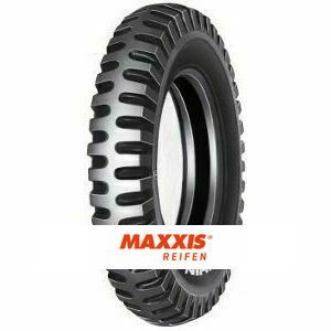 Maxxis C-311 6.00-16 93L 6PR, TT, NO E-mark