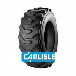 Tyre Carlisle Trac Chief