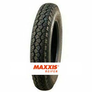 Maxxis C-816 4.50R10 76M