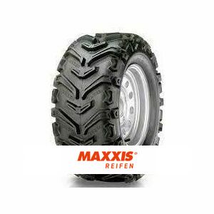 Maxxis C-9208 Surtrak 22X11-8 2PR, E4