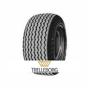 Tyre Trelleborg T478