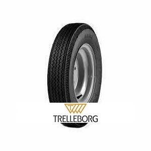 Band Trelleborg T690 HS