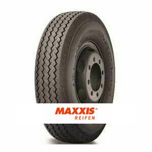 Riepa Maxxis C-824 Trailermaxx