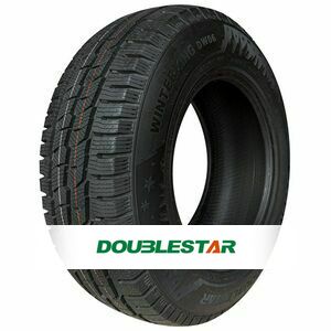 Tyre Doublestar Winterking DW06
