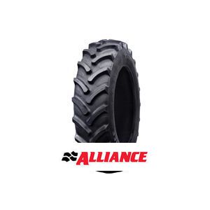 Tyre Alliance Farm PRO