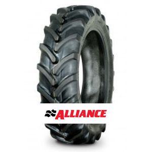 Neumático Alliance 358