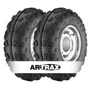 ARTRAX MXTrax 21x7-10 42N Geländereifen 