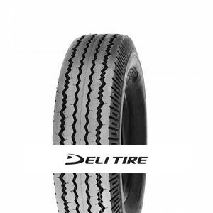 Tyre Deli Tire S252, agricultural tyres - Tyre Leader Tyre Deli Tire S252, agricultural tyres - Tyre Leader