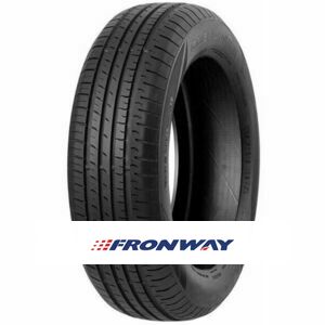 Fronway Ecogreen 55 175/70 R13 82T