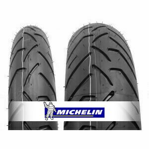 Michelin Anakee Road 170/60 R17 72V TL/TT, Rear