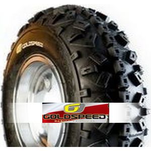 Padangos Goldspeed Tyres SXM948 Supercross