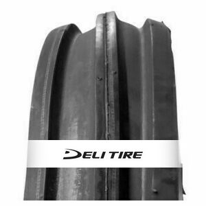 Neumático Deli Tire S-318