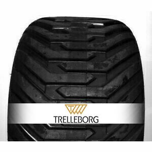Neumático Trelleborg T404 GT