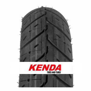 Kenda K329 gumi