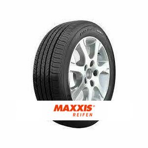 Maxxis Bravo HPM5 235/50 R18 97V DEMO