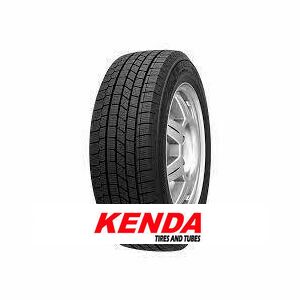 Neumático Kenda Icetec NEO KR36