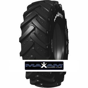 Neumático Maxam MS902