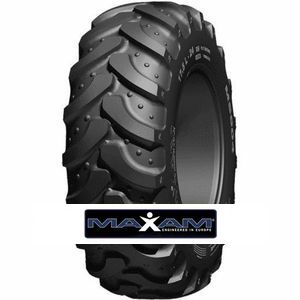 Neumático Maxam MS904