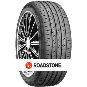 Roadstone N Fera SU4 165/60 R14 75H