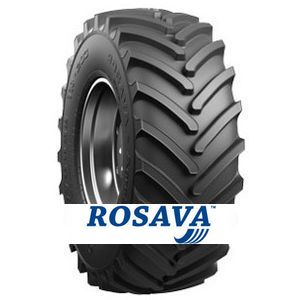 Neumático Rosava TR-203