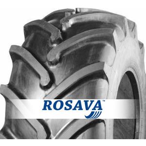 Neumático Rosava F-148