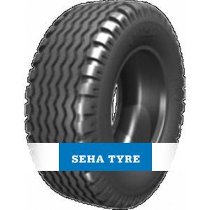 Neumático Seha KNK 48