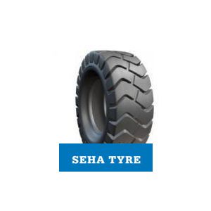 Tyre Seha KNK 40