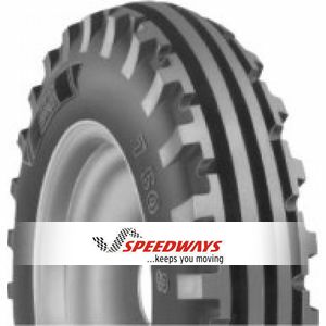 Speedways SWDX 5.50-16 8PR, TT